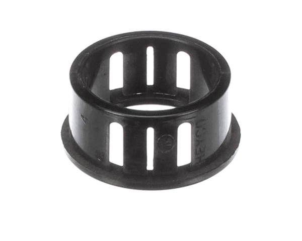 CLEVELAND PARTS Cleveland KE52689 Heyco Bushing Sp-Nr # SB-875-1 - SKU CLEKE52689