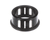 CLEVELAND PARTS Cleveland KE52689 Heyco Bushing Sp-Nr # SB-875-1 - SKU CLEKE52689