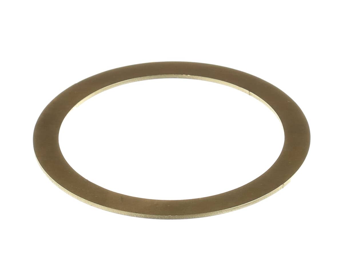 CLEVELAND PARTS Cleveland KE52704 Washer BRASS(2 25/32 Id) - SKU CLEKE52704