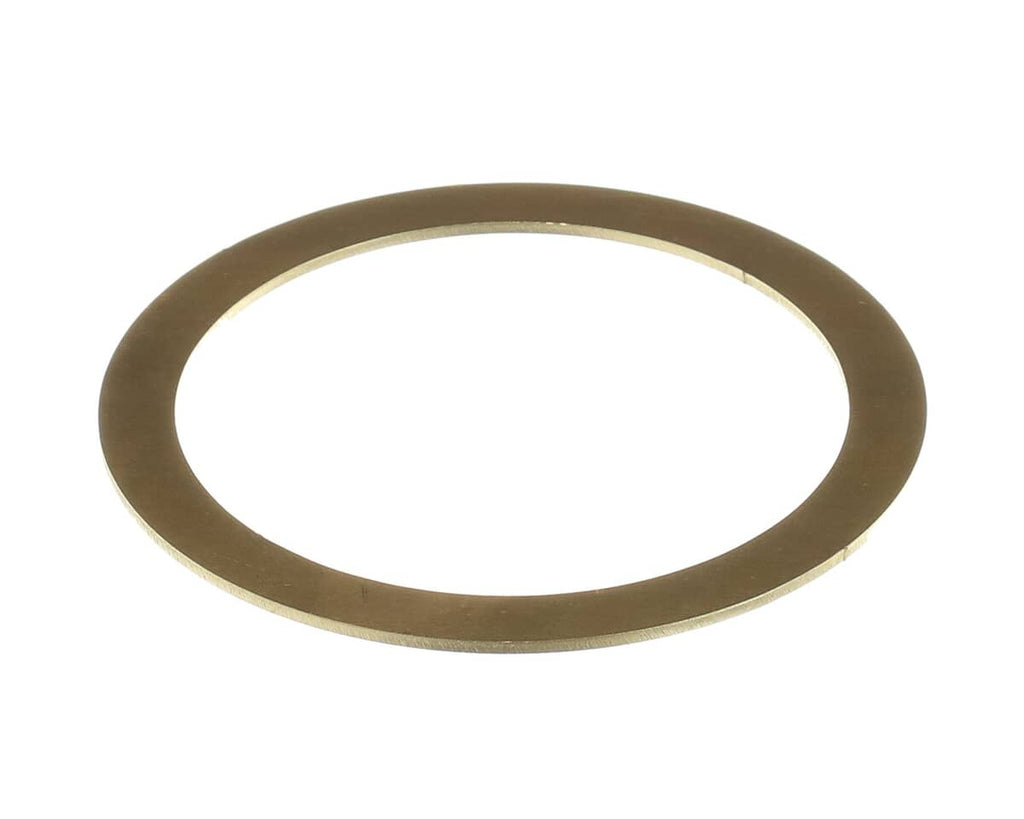CLEVELAND PARTS Cleveland KE52704 Washer BRASS(2 25/32 Id) - SKU CLEKE52704