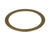 CLEVELAND PARTS Cleveland KE52704 Washer BRASS(2 25/32 Id) - SKU CLEKE52704