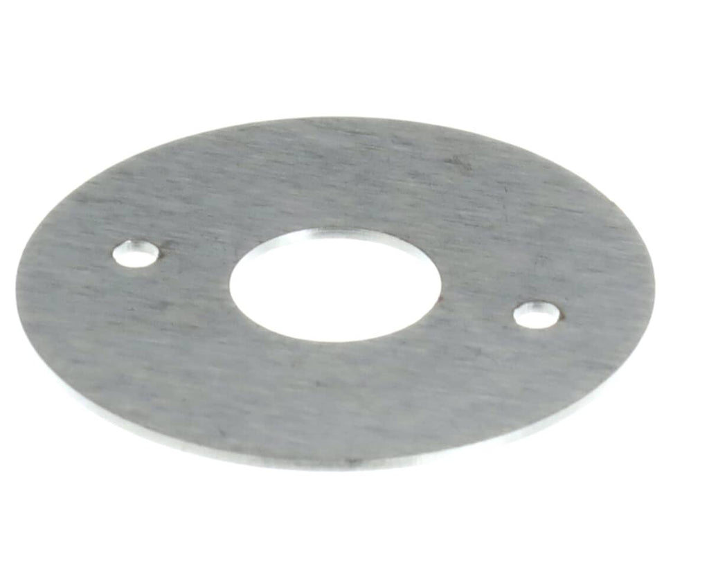 CLEVELAND PARTS Cleveland KE52711 Seal Retaining Plate - SKU CLEKE52711