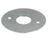 CLEVELAND PARTS Cleveland KE52711 Seal Retaining Plate - SKU CLEKE52711