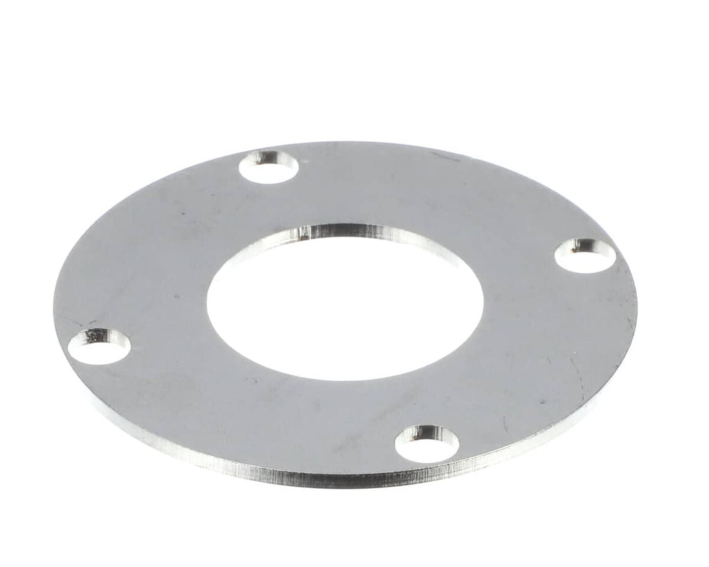 CLEVELAND PARTS Cleveland KE52781-1 Washer;hyd.motor Adaptor Mixer - SKU CLEKE52781-1