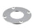 CLEVELAND PARTS Cleveland KE52781-1 Washer;hyd.motor Adaptor Mixer - SKU CLEKE52781-1