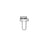 CLEVELAND PARTS Cleveland KE52815 Airline Lubricator C/W Bracket - SKU CLEKE52815