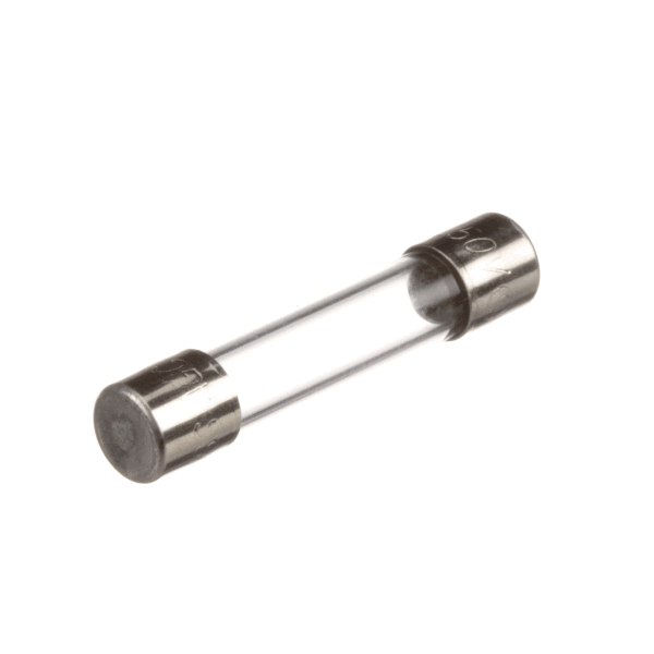 CLEVELAND PARTS KE52936-12 - SKU CLEKE52936-12