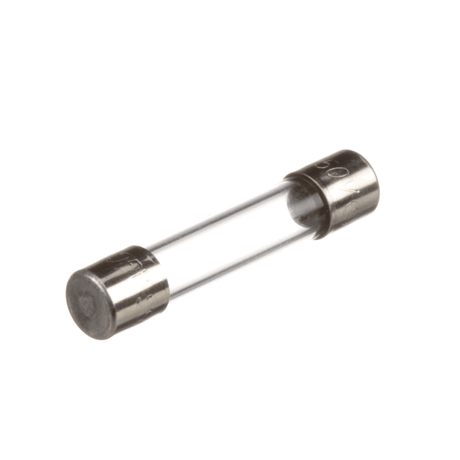 CLEVELAND PARTS Cleveland KE52936-12 Fuse; 0.25A/250V/AGC-1/4 (Buss - SKU CLEKE52936-12