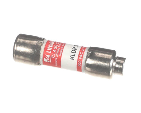 CLEVELAND PARTS Cleveland KE52936-17 Fuse; 3/4A 600V Kldr 3/4 (Litt - SKU CLEKE52936-17