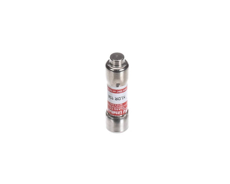 CLEVELAND PARTS Cleveland KE52936-18 Fuse; 15A/600V/KLDR15 (Littlefuse) - SKU CLEKE52936-18