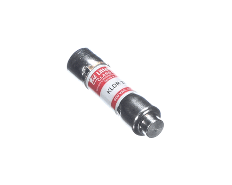 CLEVELAND PARTS Cleveland KE52936-21 FUSE;20A/600V/SLO Blow Littelfuse #KLDR0 - SKU CLEKE52936-21