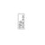 CLEVELAND PARTS Cleveland KE52936-3 Fuse; 1A/250V/MDL-1 Bussman S - SKU CLEKE52936-3