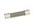 CLEVELAND PARTS KE52936-5 - SKU CLEKE52936-5