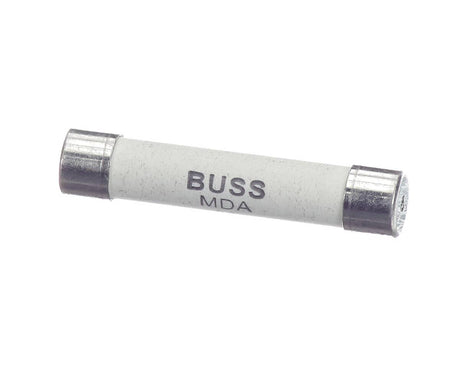 CLEVELAND PARTS Cleveland KE52936-6 Fuse; 3A/250V/3AB 3A 326 (Litt - SKU CLEKE52936-6