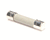 CLEVELAND PARTS KE52936-9 - SKU CLEKE52936-9