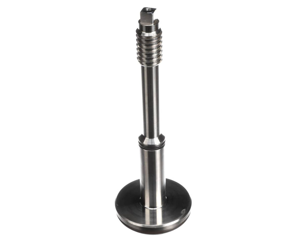 CLEVELAND PARTS Cleveland KE53290-1 Piston;modified CPTD3 3A Prior - SKU CLEKE53290-1