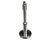 CLEVELAND PARTS Cleveland KE53290-1 Piston;modified CPTD3 3A Prior - SKU CLEKE53290-1