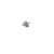CLEVELAND PARTS Cleveland KE53390 Bracket Gas Valve (Kgl-Ts) - SKU CLEKE53390