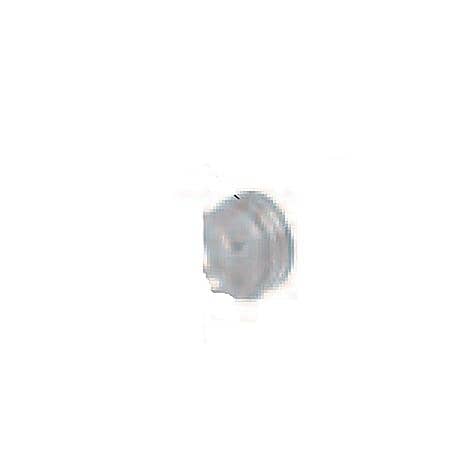 CLEVELAND PARTS Cleveland KE53403-11 Orifice LP 2-4000 KGL60 -100/N - SKU CLEKE53403-11