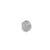 CLEVELAND PARTS Cleveland KE53403-11 Orifice LP 2-4000 KGL60 -100/N - SKU CLEKE53403-11