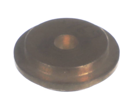 CLEVELAND PARTS Cleveland KE53403-13 Orifice;prop 4-6000 40G - SKU CLEKE53403-13