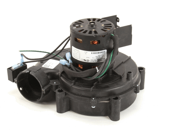 CLEVELAND PARTS KE53441 - SKU CLEKE53441