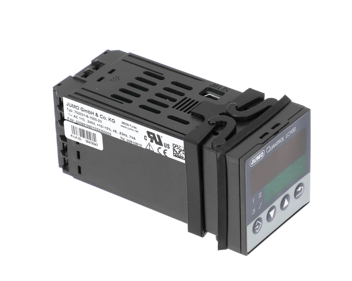 CLEVELAND PARTS Cleveland KE53479-1 Dtci; Cal #991-11F-115V - SKU CLEKE53479-1