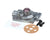 CLEVELAND PARTS Cleveland KE53515-2 Propane Kit (11W/C) (Robertsha - SKU CLEKE53515-2