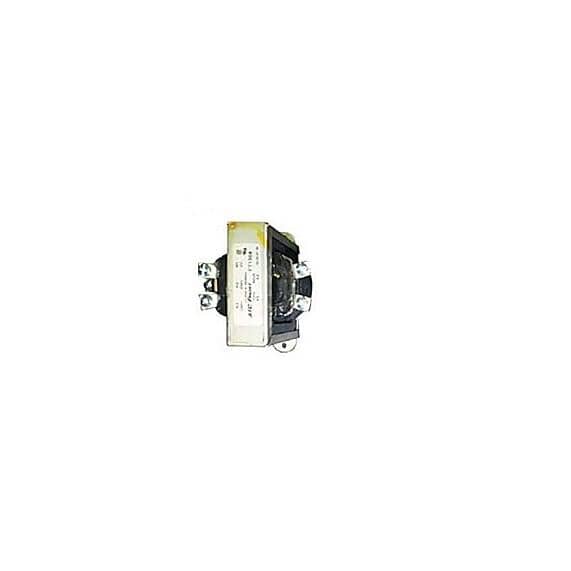 CLEVELAND PARTS Cleveland KE53838-14 TRANSFORMER;208 240P/120S/50 60 Fro - SKU CLEKE53838-14