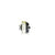 CLEVELAND PARTS Cleveland KE53838-14 TRANSFORMER;208 240P/120S/50 60 Fro - SKU CLEKE53838-14