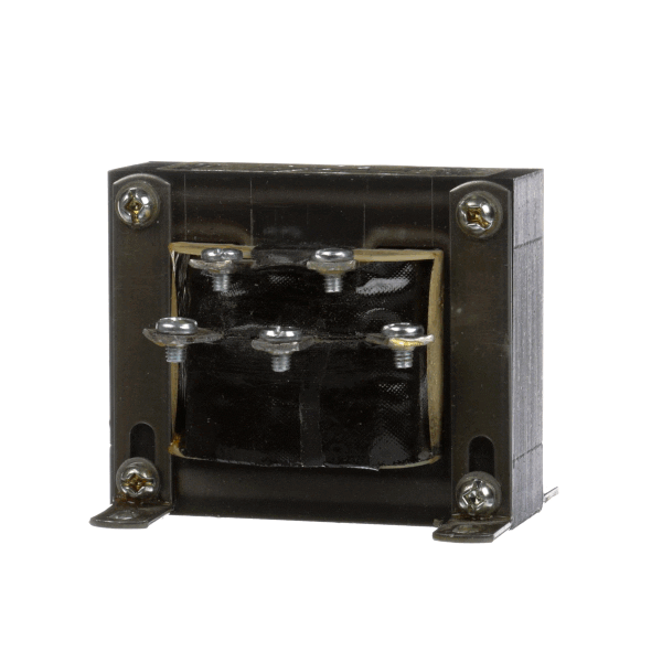 CLEVELAND PARTS KE53838-15 - SKU CLEKE53838-15