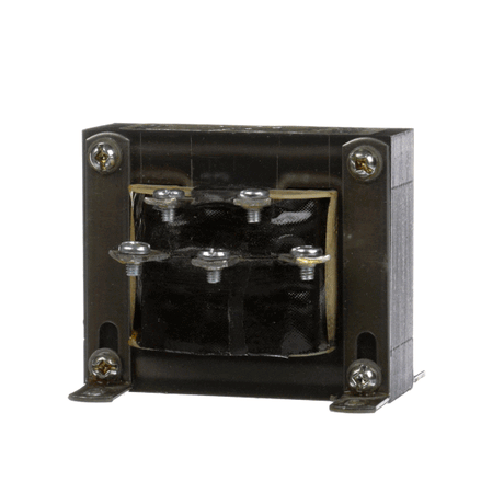 CLEVELAND PARTS Cleveland KE53838-15 TRANSFORMER;220 415P/120S/50 60H Fr - SKU CLEKE53838-15