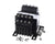 CLEVELAND PARTS Cleveland KE53838-16 TRANSFORMER;208 230 460P/115 24S/50 - SKU CLEKE53838-16