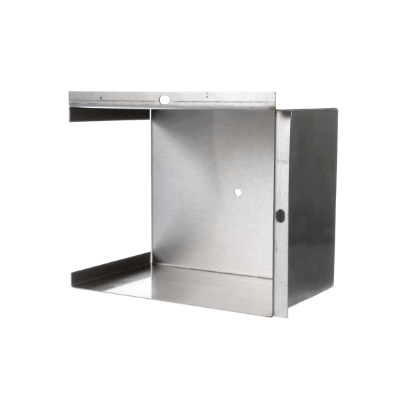 CLEVELAND PARTS KE53871-1 - SKU CLEKE53871-1