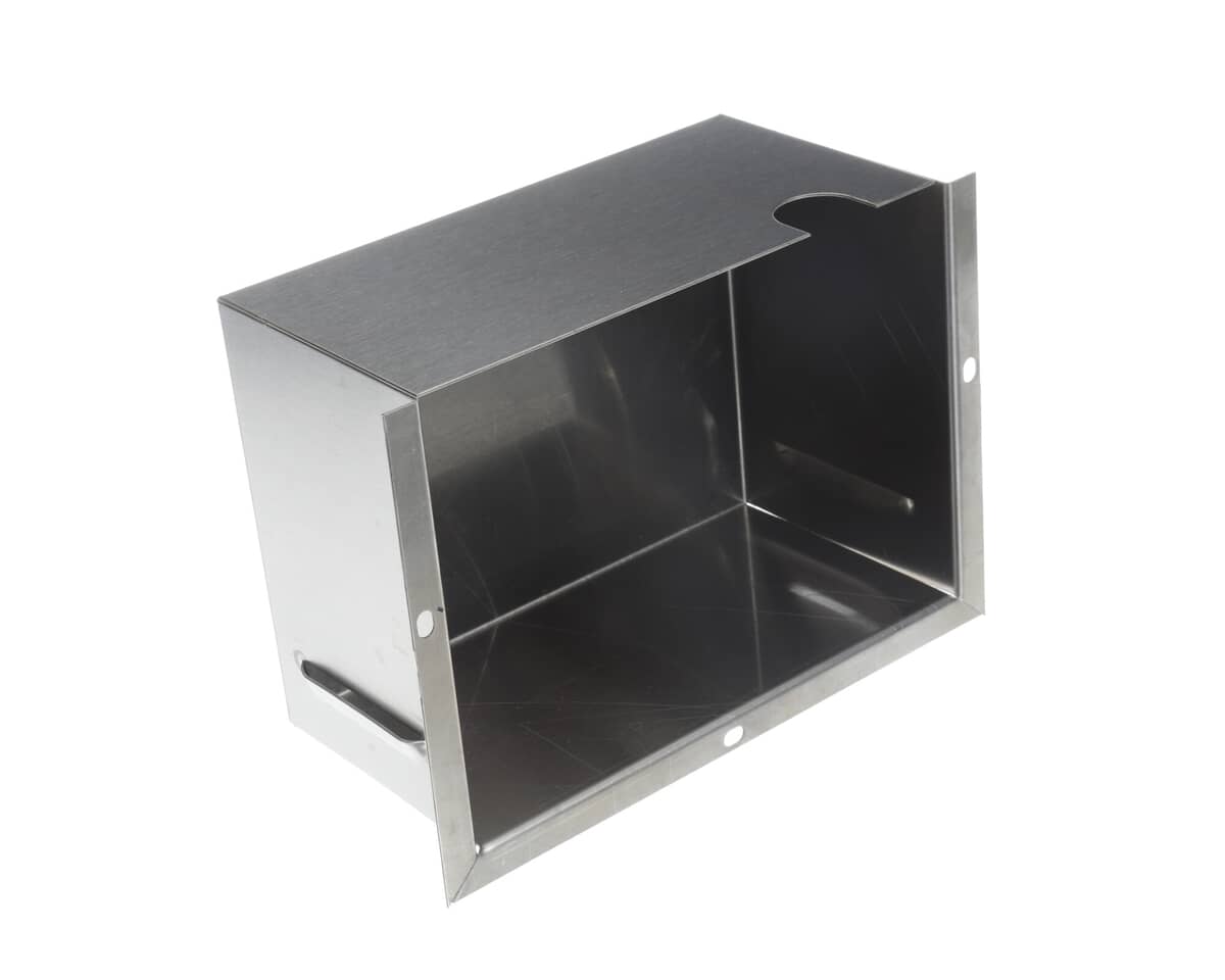 CLEVELAND PARTS Cleveland KE53871 Trnsfrmr BOX;KGL40 Up/-T - SKU CLEKE53871
