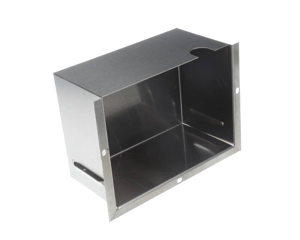 CLEVELAND PARTS Cleveland KE53871 Trnsfrmr BOX;KGL40 Up/-T - SKU CLEKE53871