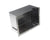 CLEVELAND PARTS Cleveland KE53871 Trnsfrmr BOX;KGL40 Up/-T - SKU CLEKE53871