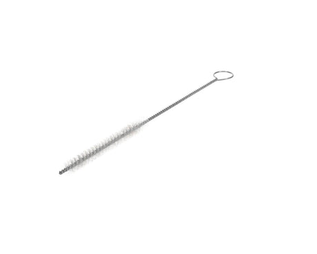CLEVELAND PARTS Cleveland KE54164 12 Wire Brush (812-12\4017600) - SKU CLEKE54164