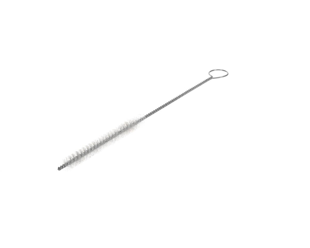 CLEVELAND PARTS Cleveland KE54164 12 Wire Brush (812-12\4017600) - SKU CLEKE54164