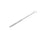CLEVELAND PARTS Cleveland KE54164 12 Wire Brush (812-12\4017600) - SKU CLEKE54164