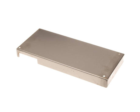 CLEVELAND PARTS Cleveland KE54218 Console COVER;KET/TKET3T - SKU CLEKE54218