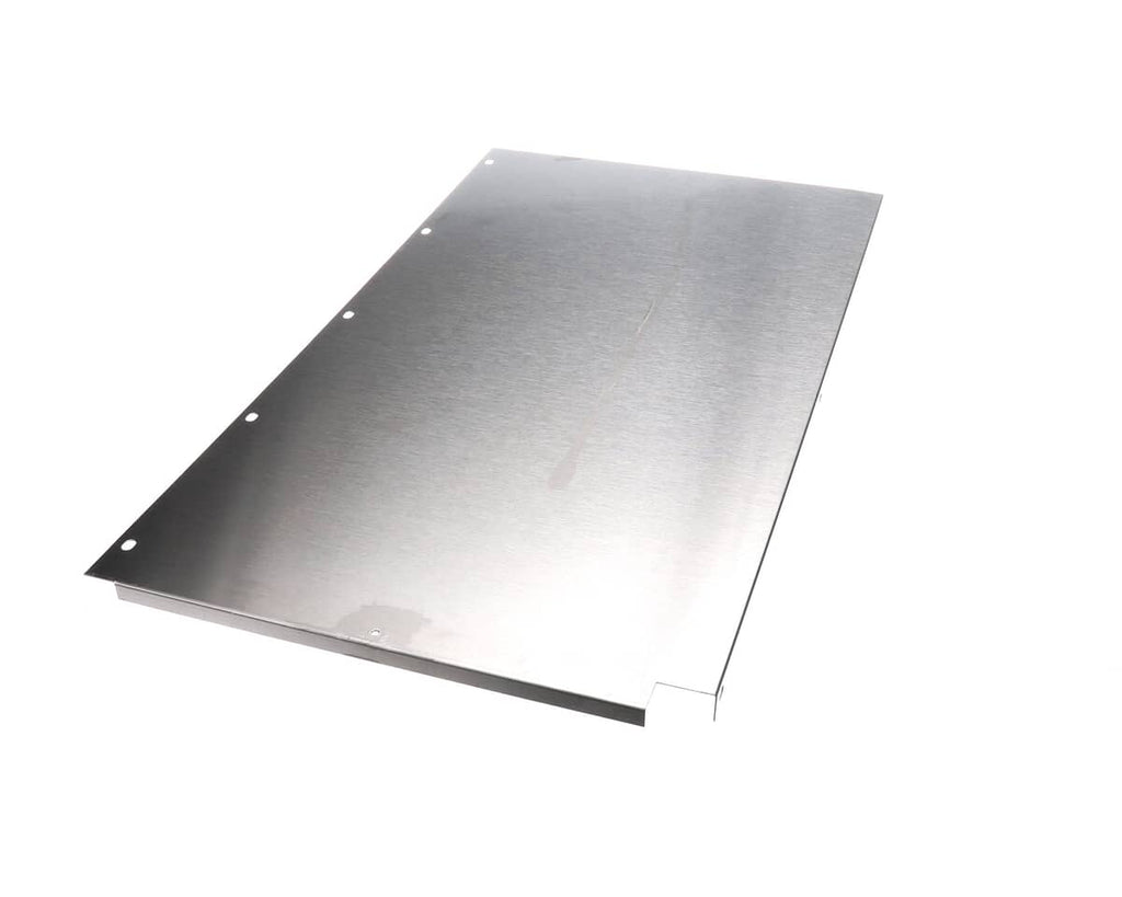 CLEVELAND PARTS Cleveland KE54253-1 Wrap Panel LHS;KGL60 40 Sh/T - SKU CLEKE54253-1