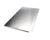 CLEVELAND PARTS Cleveland KE54253-1 Wrap Panel LHS;KGL60 40 Sh/T - SKU CLEKE54253-1
