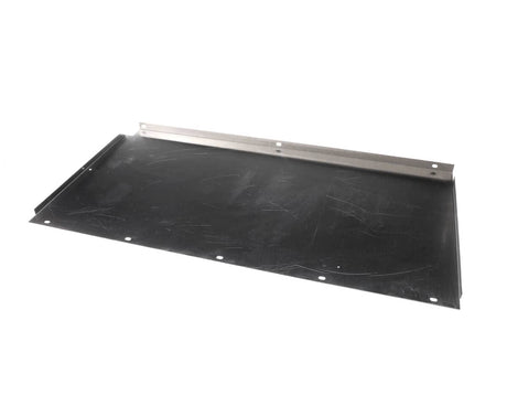 CLEVELAND PARTS Cleveland KE54253-2 Wrap Panel Lhs; KGL80/T - SKU CLEKE54253-2