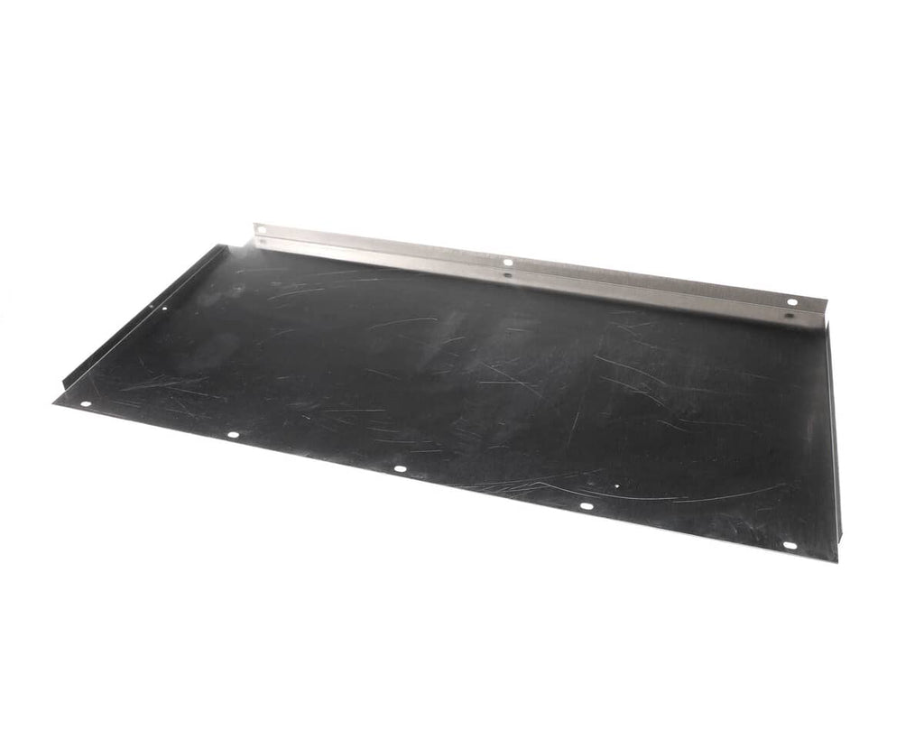 CLEVELAND PARTS Cleveland KE54253-2 Wrap Panel Lhs; KGL80/T - SKU CLEKE54253-2