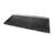 CLEVELAND PARTS Cleveland KE54253-2 Wrap Panel Lhs; KGL80/T - SKU CLEKE54253-2