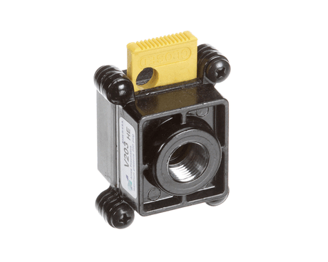 CLEVELAND PARTS Cleveland KE54280 Service Slide Valve ARROW#V203 - SKU CLEKE54280