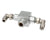 CLEVELAND PARTS Cleveland KE54292 Valve; One-Shot (Mfs) Humphrey - SKU CLEKE54292