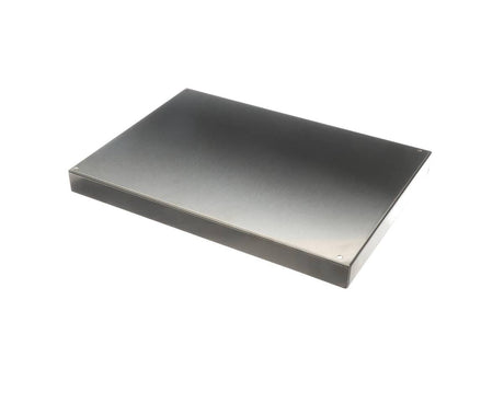 CLEVELAND PARTS Cleveland KE54491-2 Lid; Wm Box (Hamkgl) - SKU CLEKE54491-2