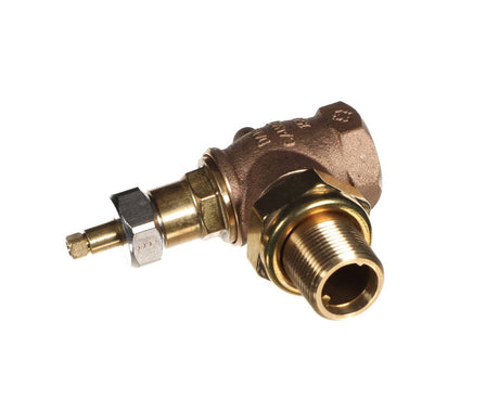 CLEVELAND PARTS Cleveland KE54733-2 - SKU CLEKE54733-2